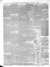 Northern Whig Tuesday 11 September 1860 Page 4