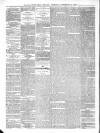 Northern Whig Thursday 13 September 1860 Page 2