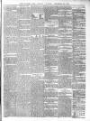 Northern Whig Saturday 22 September 1860 Page 3