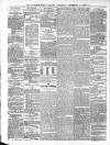 Northern Whig Thursday 27 September 1860 Page 2