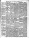 Northern Whig Thursday 27 September 1860 Page 3