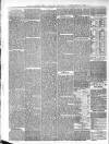 Northern Whig Thursday 27 September 1860 Page 4