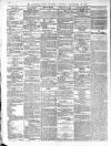 Northern Whig Saturday 29 September 1860 Page 2