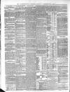 Northern Whig Saturday 29 September 1860 Page 4