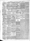 Northern Whig Tuesday 02 October 1860 Page 2