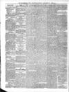 Northern Whig Tuesday 23 October 1860 Page 2