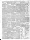 Northern Whig Wednesday 07 November 1860 Page 4