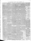 Northern Whig Friday 09 November 1860 Page 4