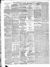 Northern Whig Saturday 01 December 1860 Page 2