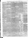 Northern Whig Saturday 01 December 1860 Page 4