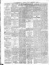 Northern Whig Monday 03 December 1860 Page 2