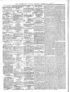 Northern Whig Saturday 29 December 1860 Page 2