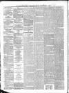 Northern Whig Monday 31 December 1860 Page 2