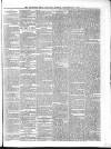 Northern Whig Monday 31 December 1860 Page 3