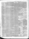 Northern Whig Monday 31 December 1860 Page 4