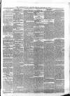 Northern Whig Friday 18 January 1861 Page 3