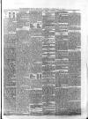 Northern Whig Saturday 02 February 1861 Page 3