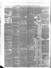 Northern Whig Saturday 02 February 1861 Page 4