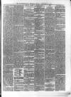 Northern Whig Monday 04 February 1861 Page 3