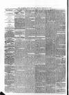 Northern Whig Friday 08 February 1861 Page 2