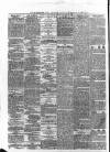 Northern Whig Saturday 02 March 1861 Page 2