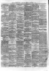 Northern Whig Tuesday 05 March 1861 Page 2