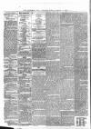 Northern Whig Monday 11 March 1861 Page 2