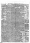 Northern Whig Monday 11 March 1861 Page 4