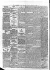 Northern Whig Tuesday 12 March 1861 Page 2