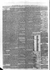 Northern Whig Thursday 14 March 1861 Page 4