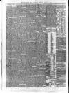 Northern Whig Monday 01 April 1861 Page 4