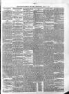 Northern Whig Wednesday 01 May 1861 Page 3