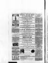 Northern Whig Wednesday 01 May 1861 Page 6