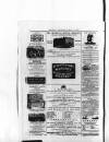 Northern Whig Wednesday 01 May 1861 Page 12