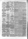 Northern Whig Friday 03 May 1861 Page 2