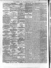 Northern Whig Tuesday 07 May 1861 Page 2