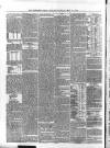 Northern Whig Tuesday 14 May 1861 Page 4