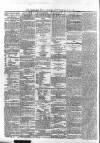 Northern Whig Saturday 18 May 1861 Page 2