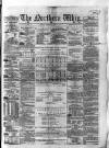 Northern Whig Saturday 01 June 1861 Page 1