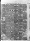 Northern Whig Saturday 01 June 1861 Page 3