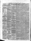 Northern Whig Saturday 08 June 1861 Page 2