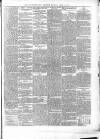 Northern Whig Monday 01 July 1861 Page 3