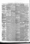 Northern Whig Wednesday 03 July 1861 Page 2