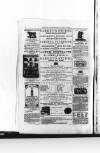 Northern Whig Wednesday 03 July 1861 Page 12