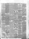 Northern Whig Saturday 06 July 1861 Page 3