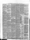 Northern Whig Saturday 06 July 1861 Page 4