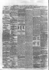 Northern Whig Monday 02 September 1861 Page 2