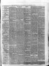 Northern Whig Monday 02 September 1861 Page 3