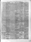 Northern Whig Wednesday 02 October 1861 Page 3