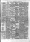 Northern Whig Thursday 03 October 1861 Page 3